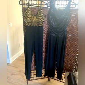 Jumpsuit Bundle